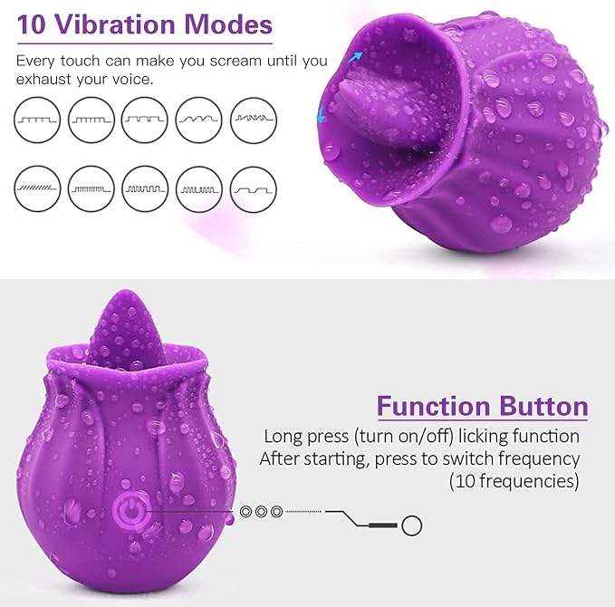 S-purple