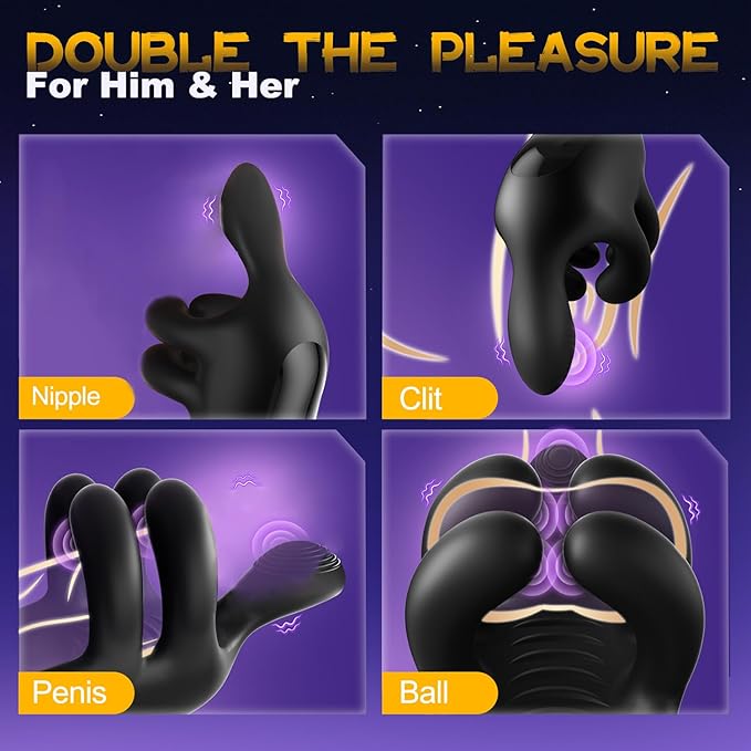 __DEFAULT__