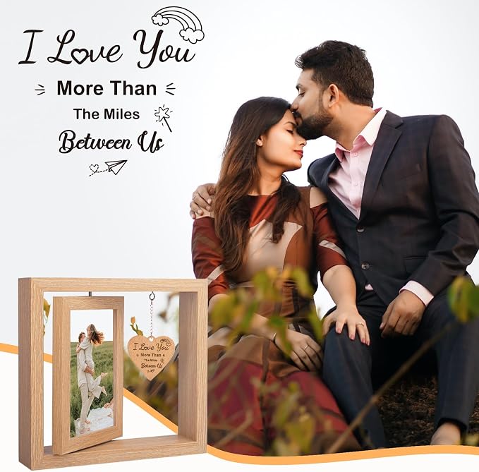 Couples Photo Frames 4