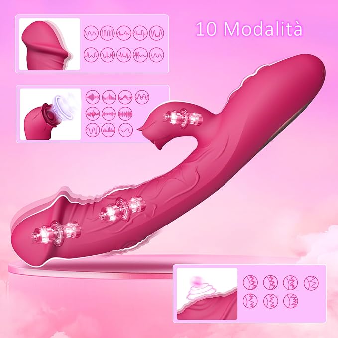 __DEFAULT__