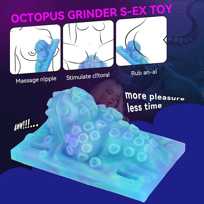 2424
