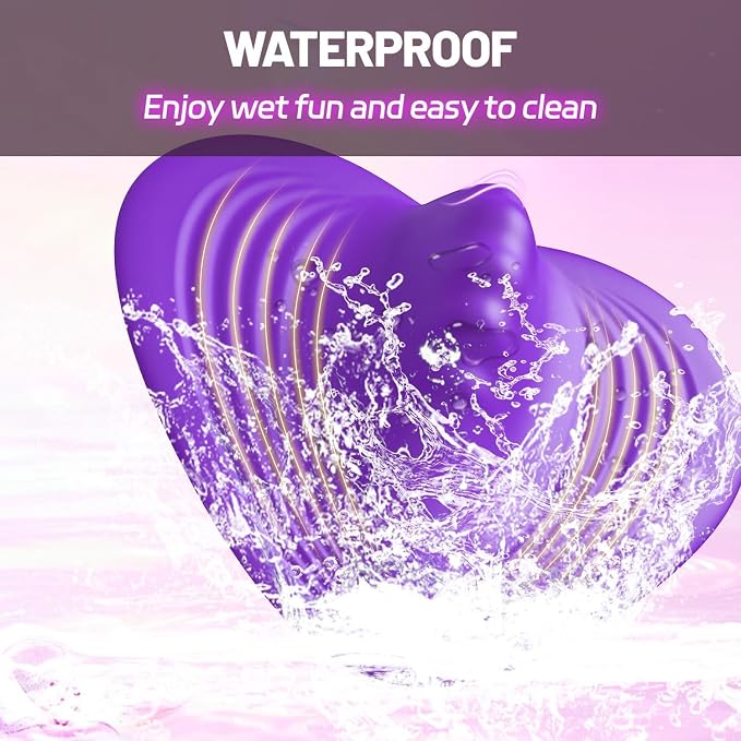 Purple1