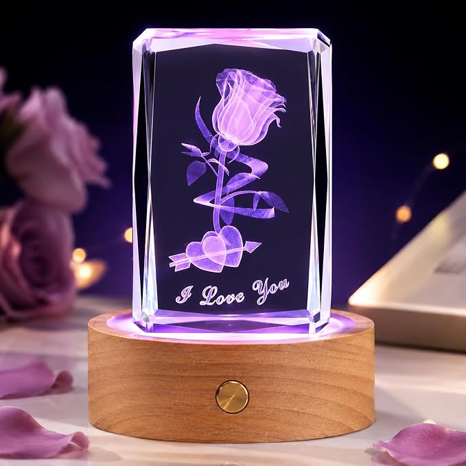 Rose-B