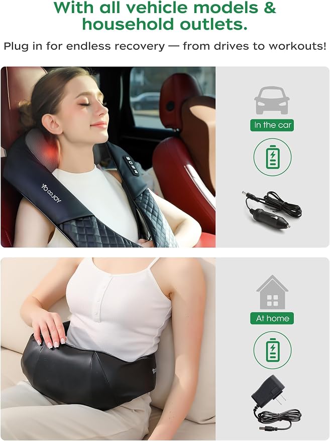Gray-pro Cordless