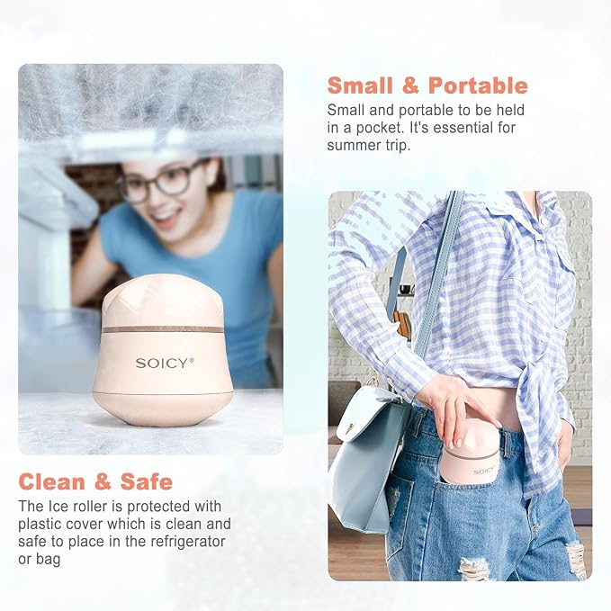 S50-pink