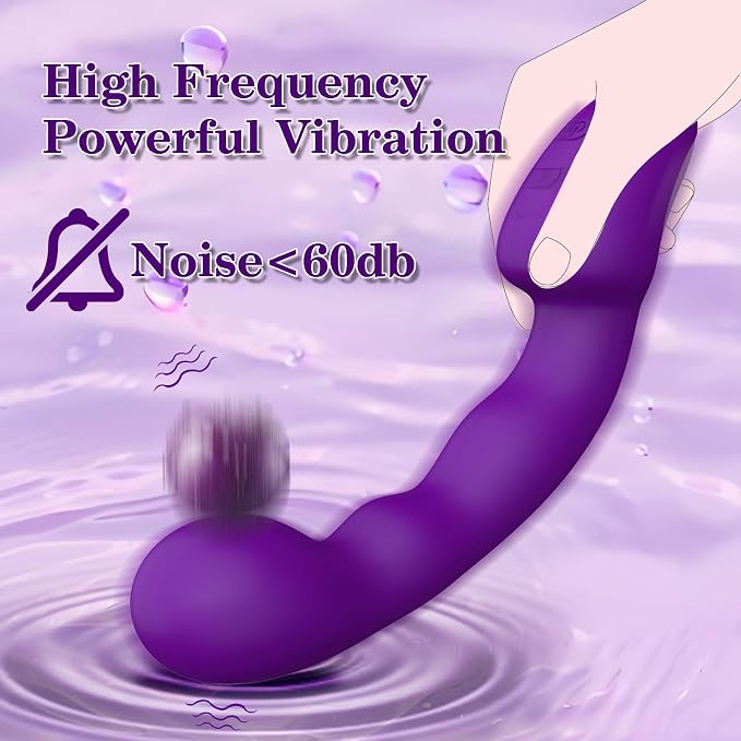 __DEFAULT__