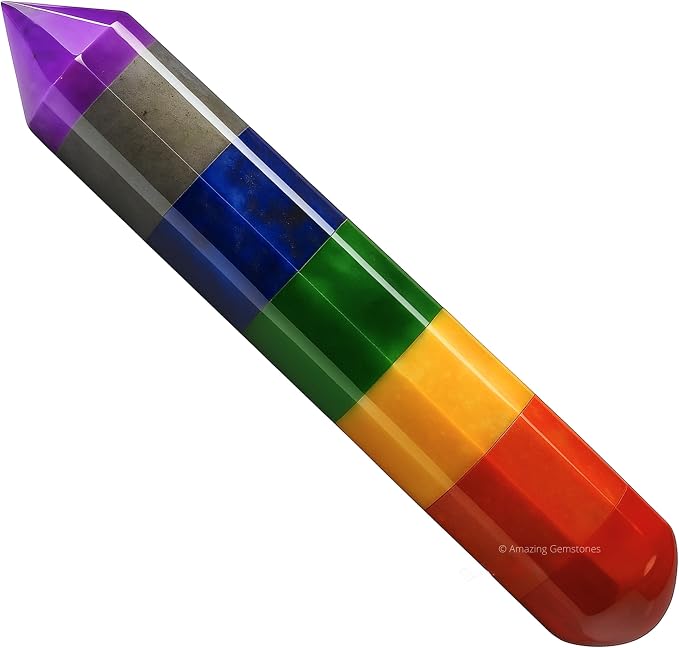 Chakra