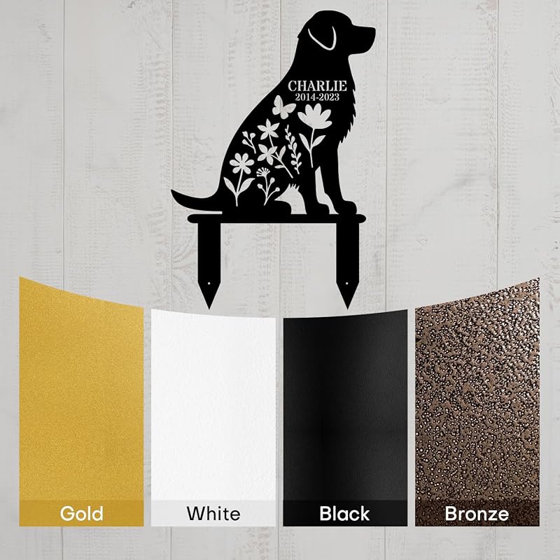 Dog-1016