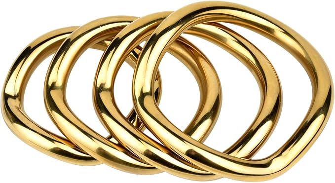 Gold-2