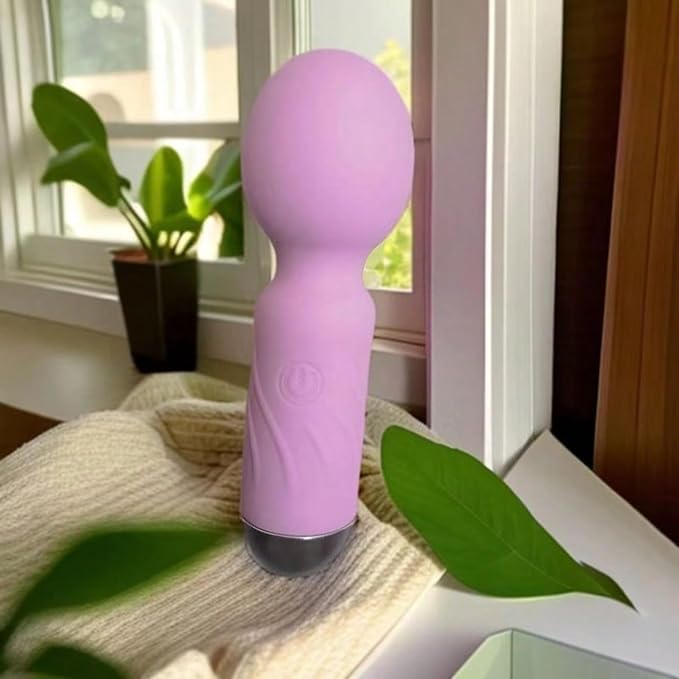 __DEFAULT__