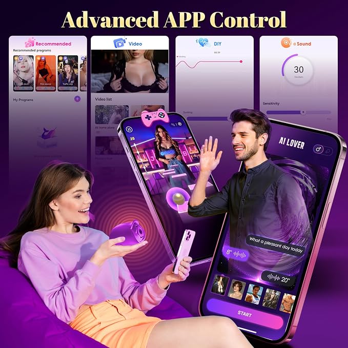 Purple New