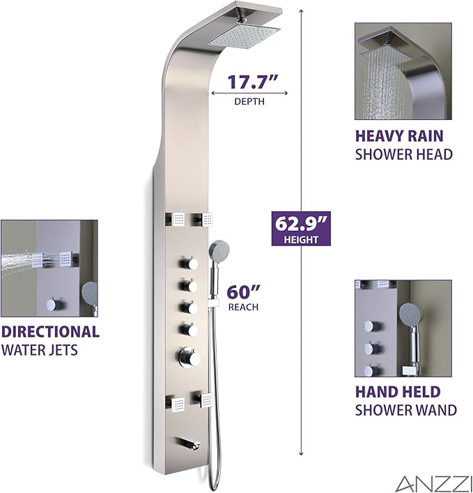 Stainless Steel
