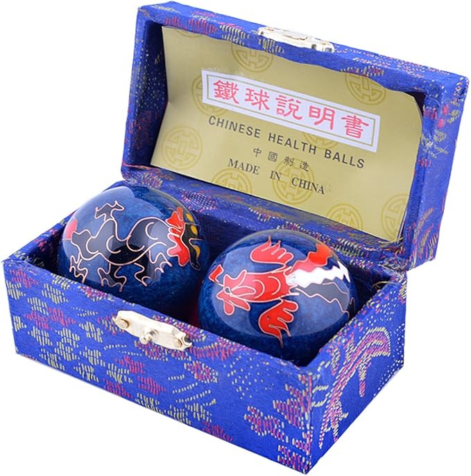 Cloisonne