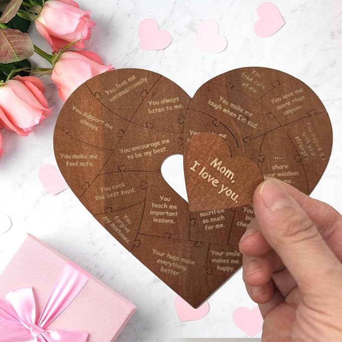 20p-mother's Day