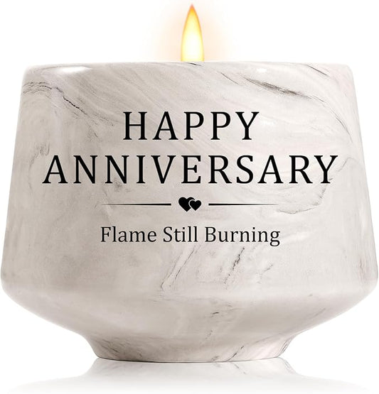 HappyAnniversary