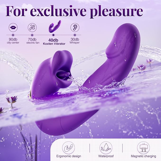 Purple3