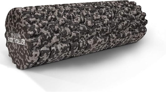 12x3.75 Speckled