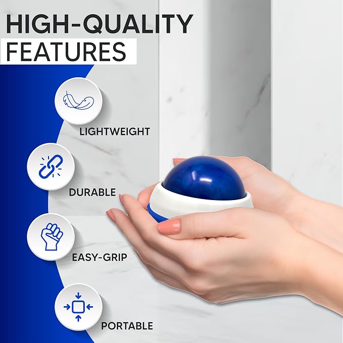 __DEFAULT__