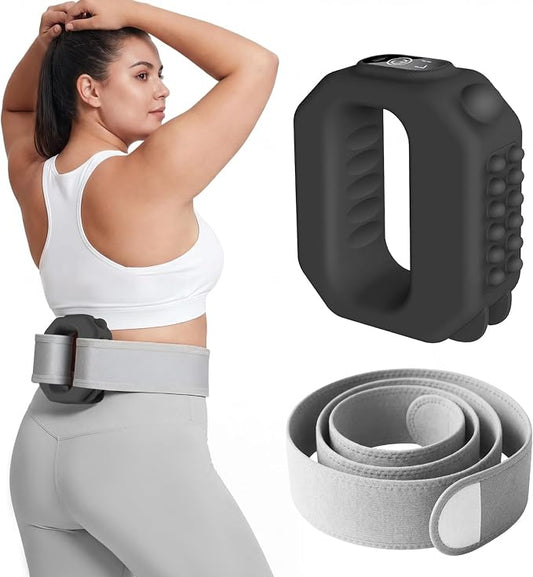 __DEFAULT__