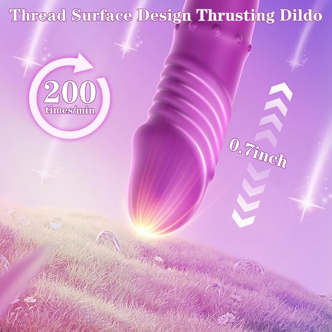 __DEFAULT__