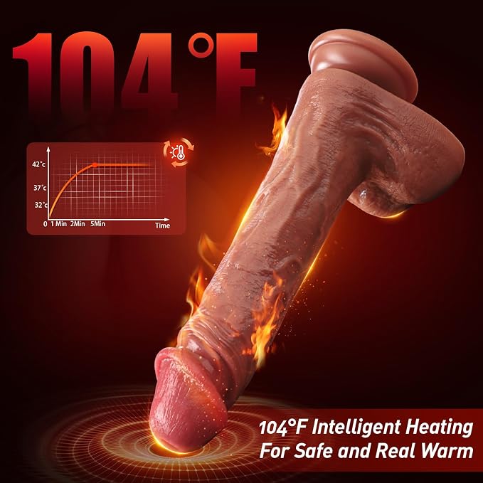 Lifelike Skin