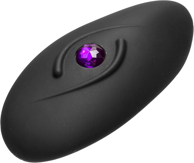 Purple Jewel