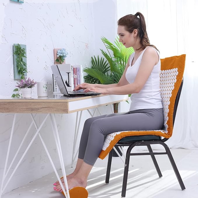 Orange-large