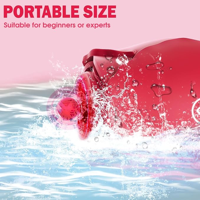 __DEFAULT__