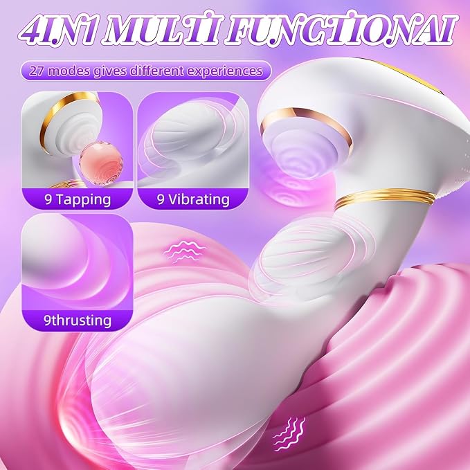 __DEFAULT__