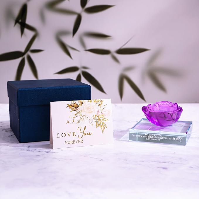 To My Lover-purple