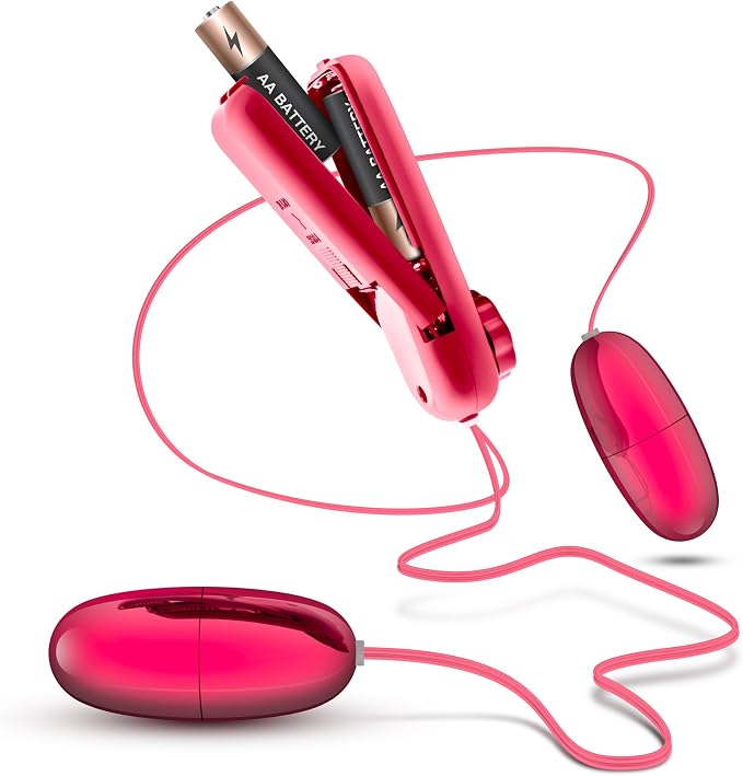 Cerise