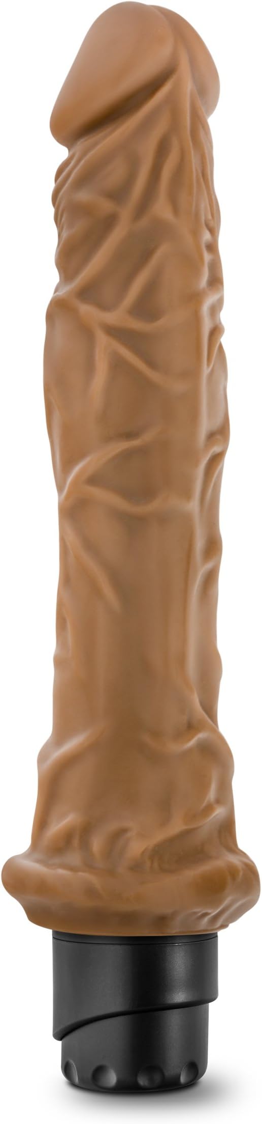 Mocha