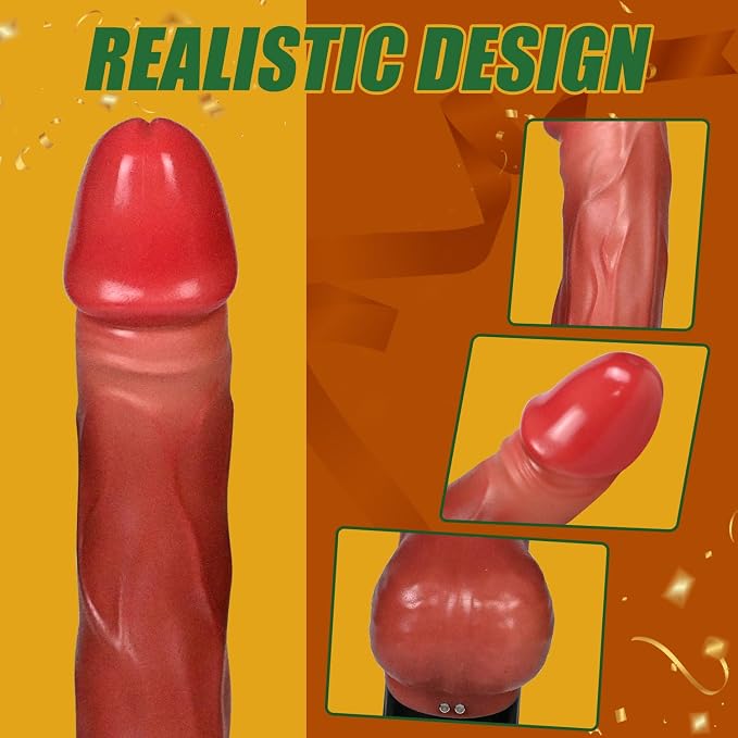 __DEFAULT__