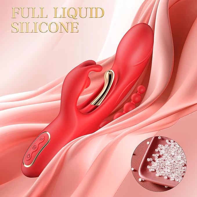 __DEFAULT__