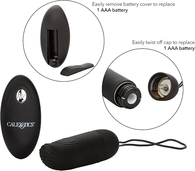 __DEFAULT__