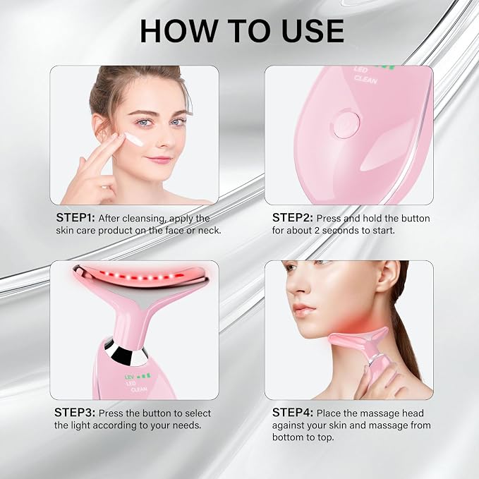 Light Pink