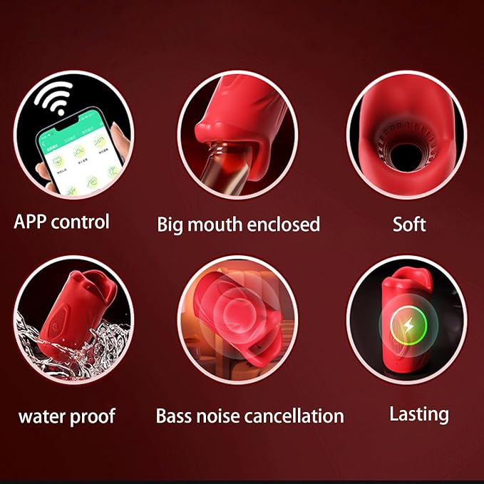 Red:c