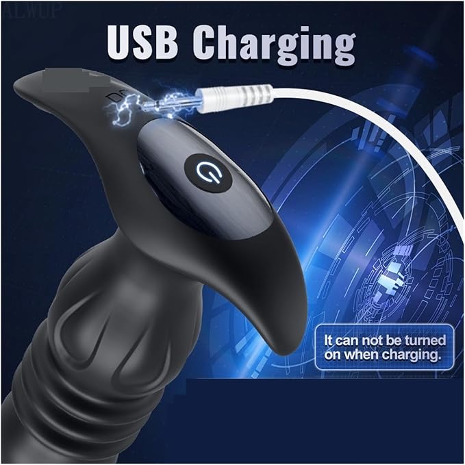 Plug 2
