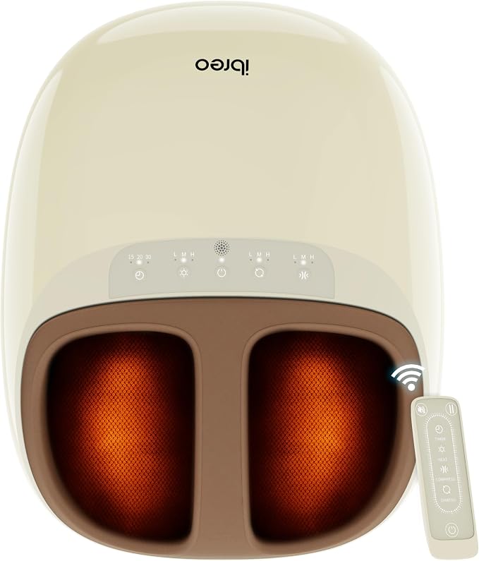 Ivory Beige