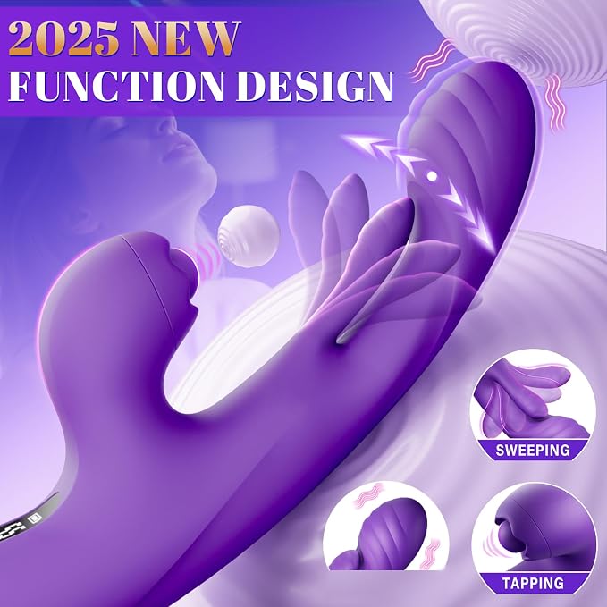 Purple2