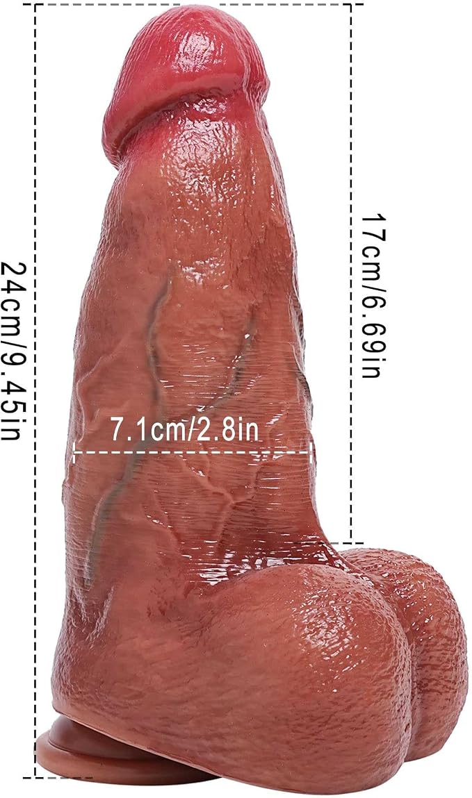 Lm-054