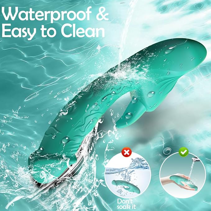 __DEFAULT__