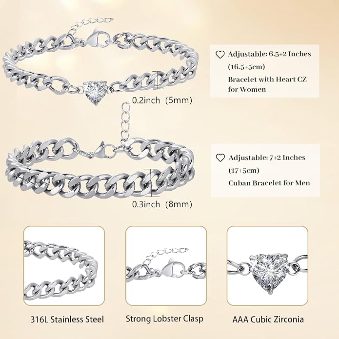 Silver+Silver