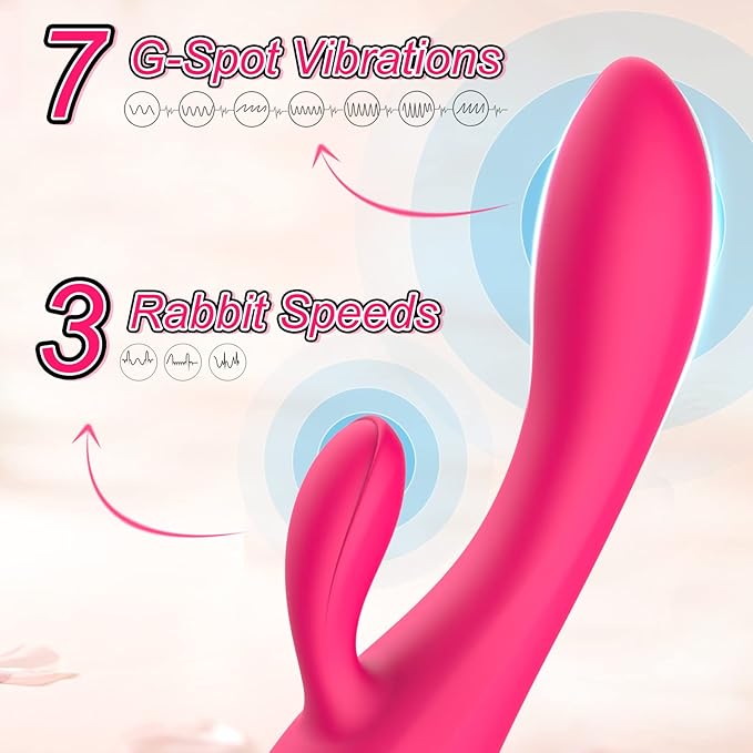 Pink1