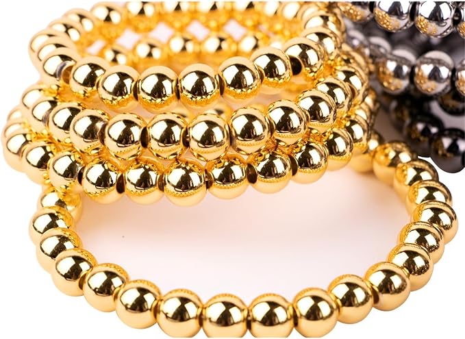 Gold-3