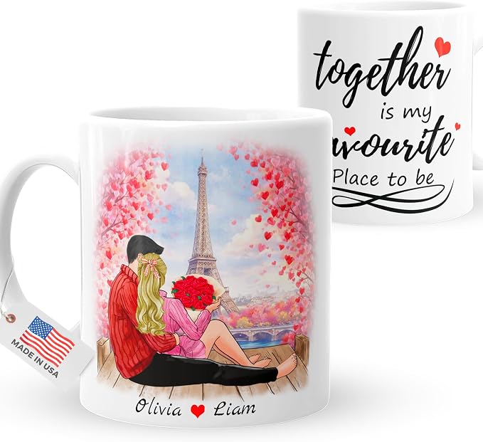 Couple-Laying-Mug