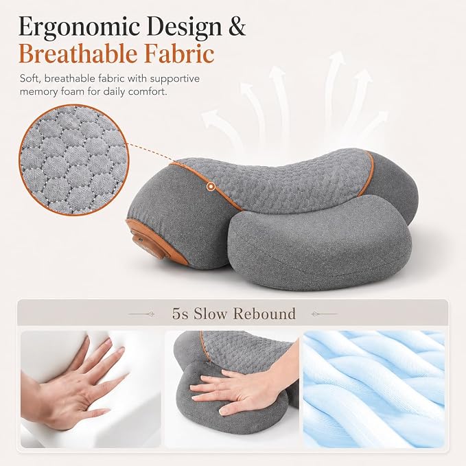 No Washable Cover