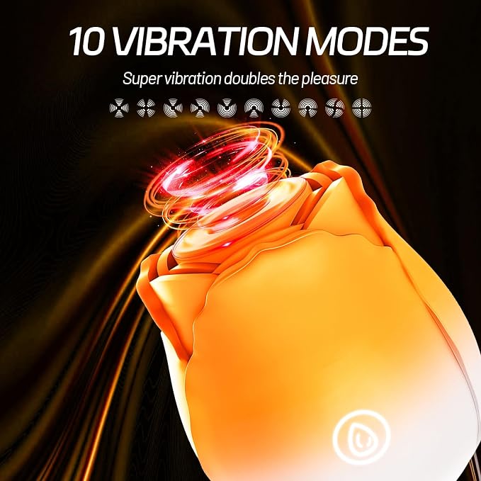 Gradual Orangec