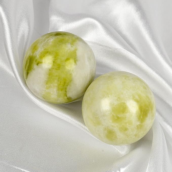 Whitegreen