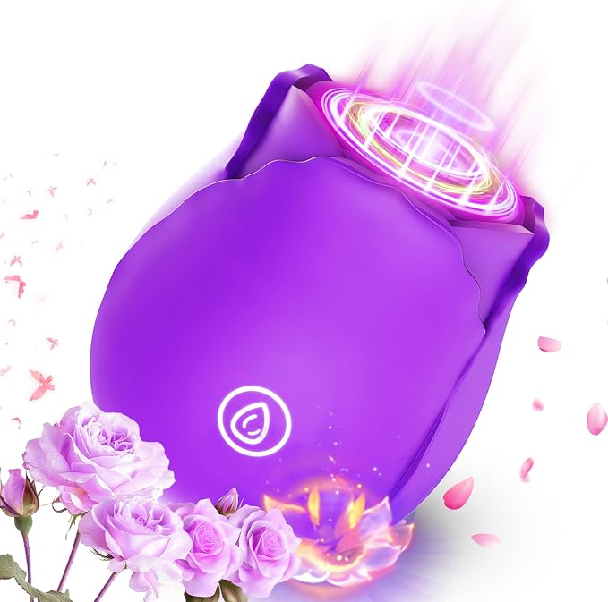 A3 Purple